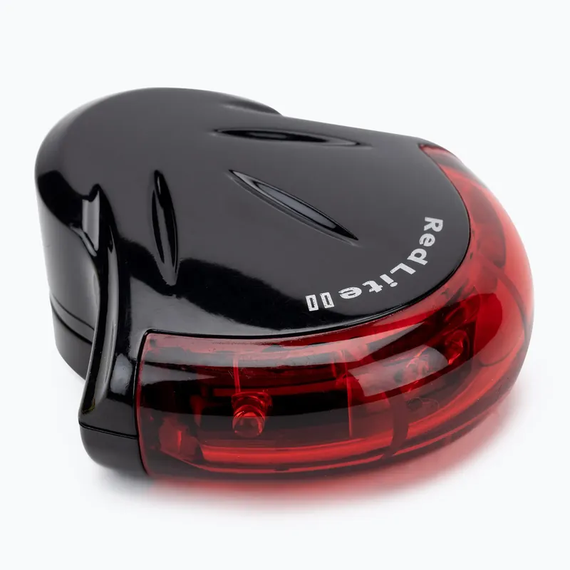 Časově Omezené Zadní svítilna na kolo Topeak RedLite II T-TMS035B