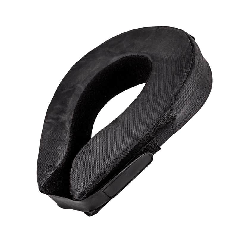 Chránič krku W-TEC Junior Zlevněný