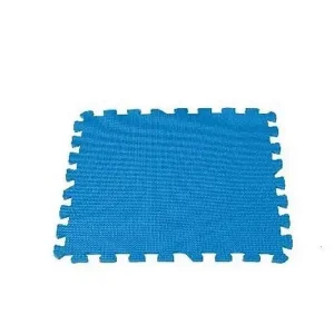Speciální Cena Podložky pod bazén Intex 29081