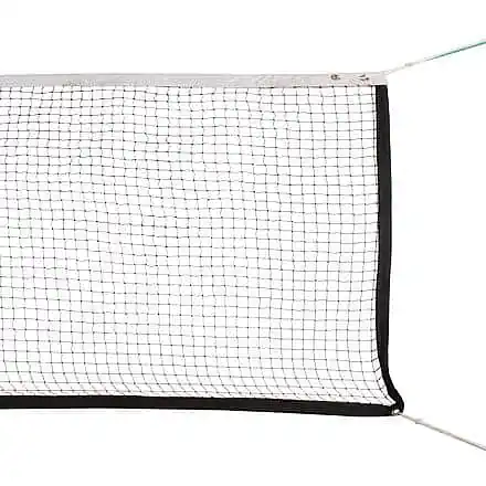Hit Sezóny Official badmintonová síť