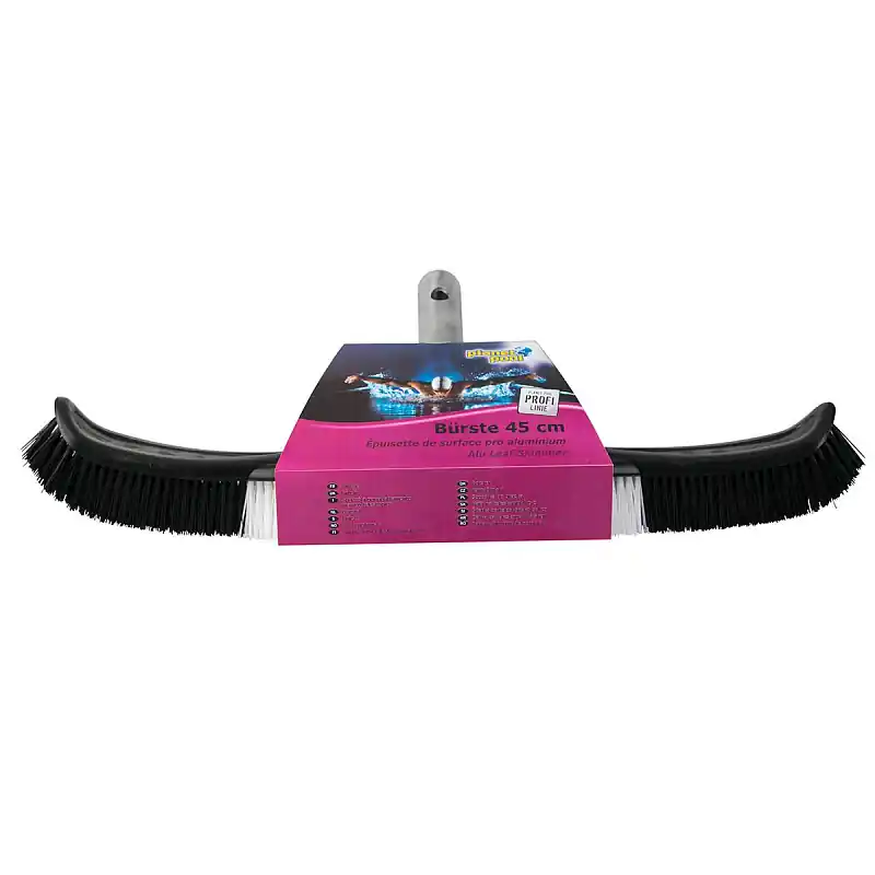 Finální Výprodej Kartáč 45 cm CF Profi