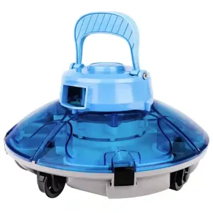 Speciální Cena Automatický bazénový vysavač CF Orca 40 AKU