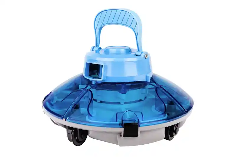 Speciální Cena Automatický bazénový vysavač CF Orca 40 AKU