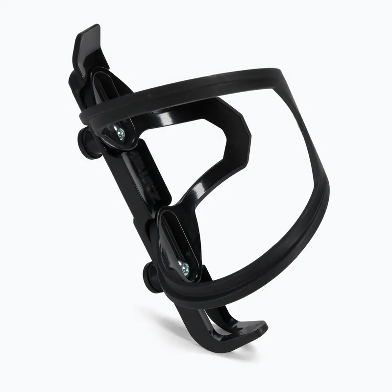 Nejlepší Cena Zefal Pulse Z2 bidonový koš černý ZF-1705