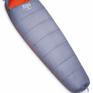 Spací pytel mumiový MUMMY 2 Levný