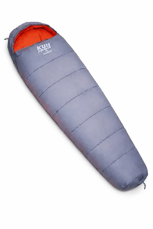 Spací pytel mumiový MUMMY 2 Levný