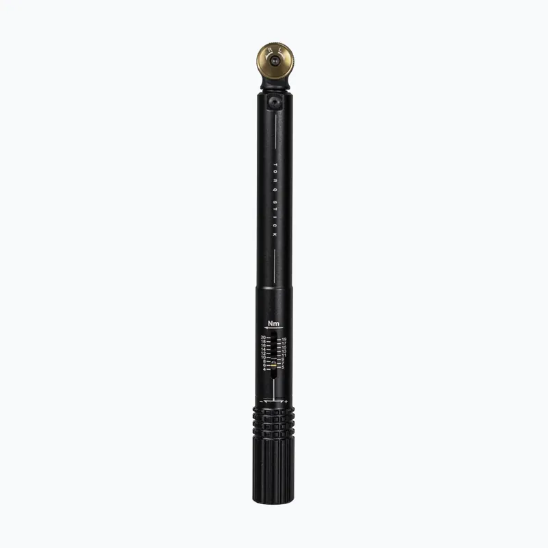 Klíč na kolo Topeak Torq Stick černý T-TT2592 Cenový Hit