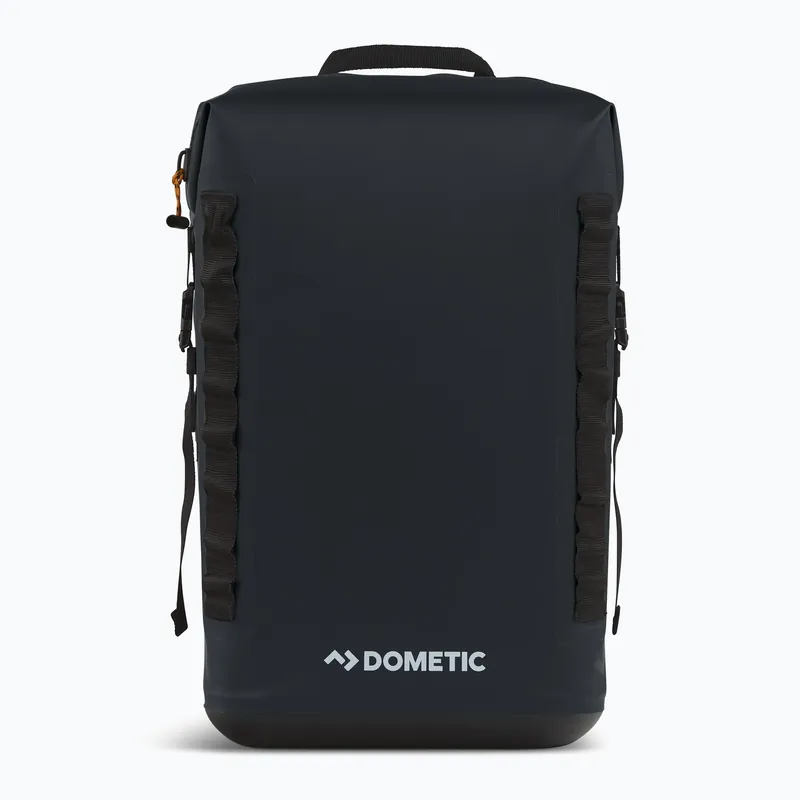 Novinka Turistická chladnička Dometic PSC22BP 22 l slate