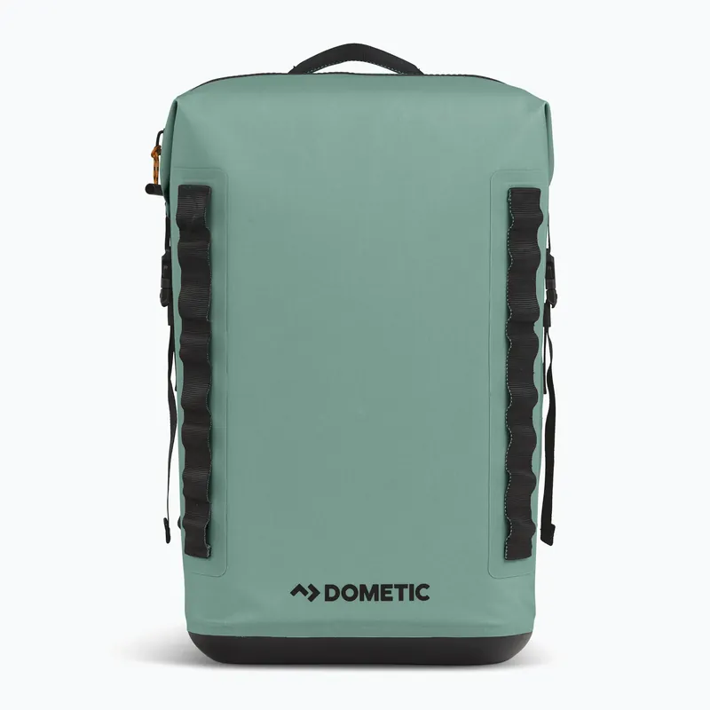 Cenově Výhodný Turistická chladnička Dometic PSC22BP 22 l moss