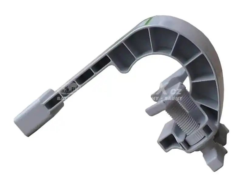Rameno skimmeru pro Florida a Florida Premium Grey - 11154/11502 Vysoce Kvalitní