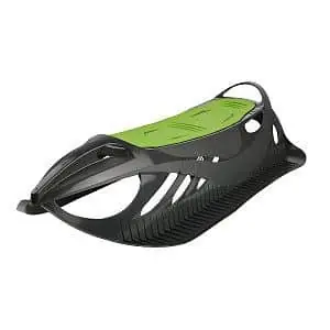 Objednat Nyní SANĚ NEON GRIP - zelené