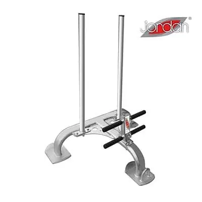 Sáňky PRO Jordan Fitness Přímo Od Výrobce