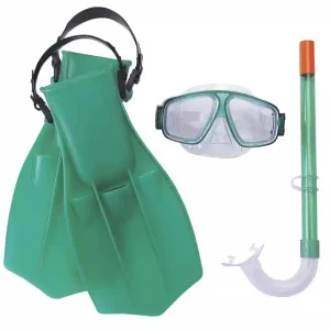 25009 Potápěčský set Aviator Sezónní Sleva