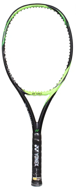 Autentický EZONE 98 2017 tenisová raketa