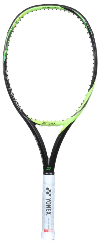 Oblíbený EZONE 100 Lite 2017 tenisová raketa