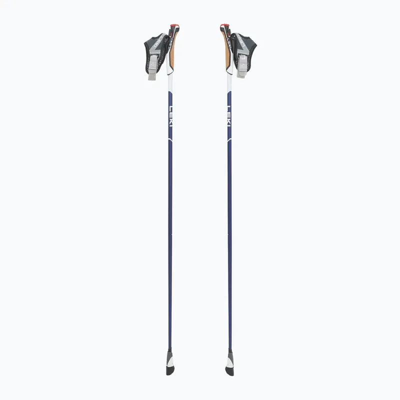 Super Cena Nordic walking hole LEKI Smart Pacer Lite