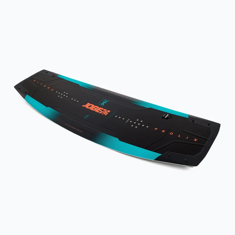 JOBE Prolix Wakeboard 272523003 Značkový