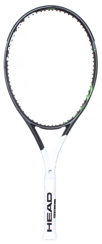 Nízká Cena Graphene 360 Speed LITE 2019 tenisová raketa