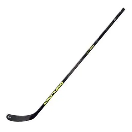 Značkový CT950 SR Grip kompozitová hokejka