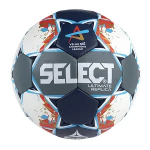 HB Ultimate Replica Champions League 2018 míč na házenou Levný