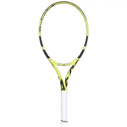 Pure Aero Lite 2019 tenisová raketa Novinka