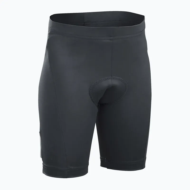 Sezónní Sleva Dětské cyklistické šortky Northwave Active Junior black