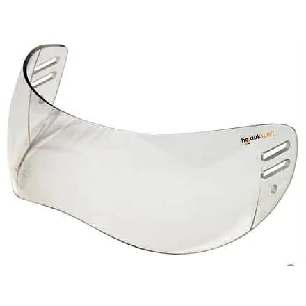 MH 600 Pro line plexi čirá Omezená Nabídka