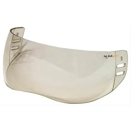 Top Prodej MH 800 plexi čirá