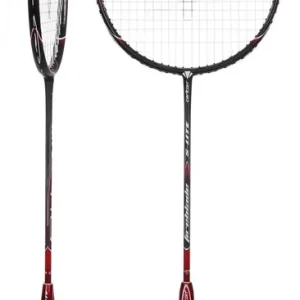 Fireblade ISO S Lite badmintonová raketa Nejlepší Cena