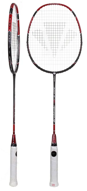 Fireblade ISO S Lite badmintonová raketa Nejlepší Cena