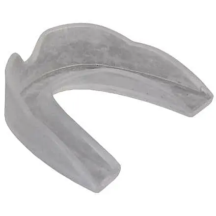 Kousátko čiré, v krabičce Must-Have