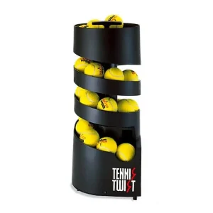 Tovární Cena Tennis Twist battery mechanický nahrávací stroj
