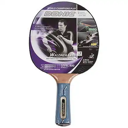 Kup Teď Waldner 800 pálka na stolní tenis