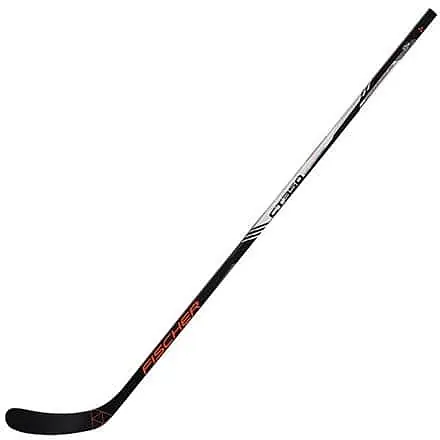 CT350 SR Grip kompozitová hokejka Oblíbený