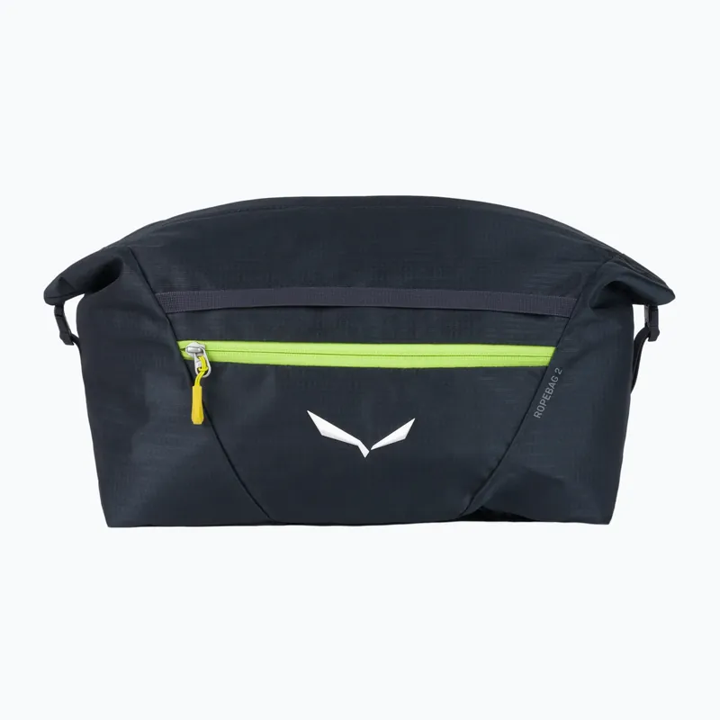 Salewa Ropebag 2 lanový vak navy blue 00-0000001276 Originální