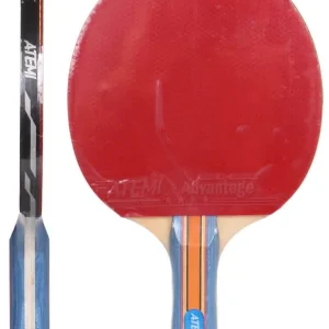 Atemi 700 pálka na stolní tenis Kup Teď
