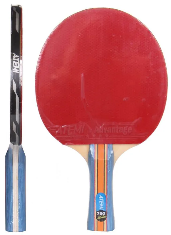 Atemi 700 pálka na stolní tenis Kup Teď