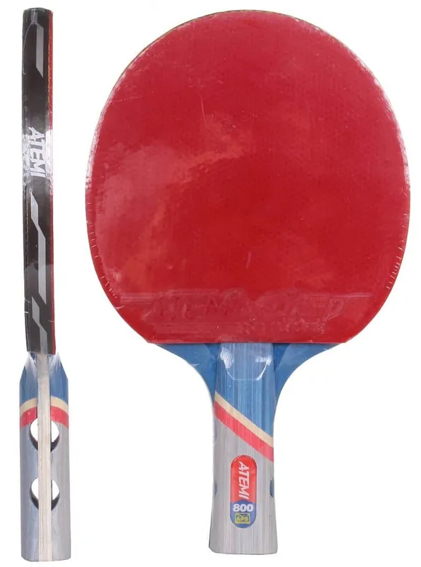 Speciální Cena Atemi 800 pálka na stolní tenis