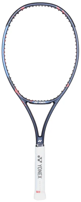 VCORE Pro 100 Alpha Lite 2018 tenisová raketa Bezpečná Platba