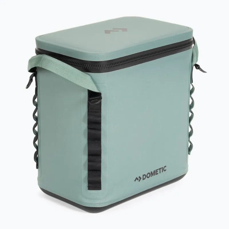 Oblíbený Chladící box Dometic Psc19 moss