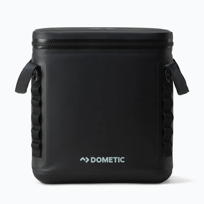 Nízká Cena Chladící box Dometic Psc19 slate