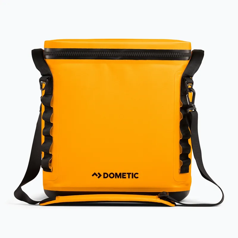 Chladící box Dometic Psc19 glow Výhodná Nabídka