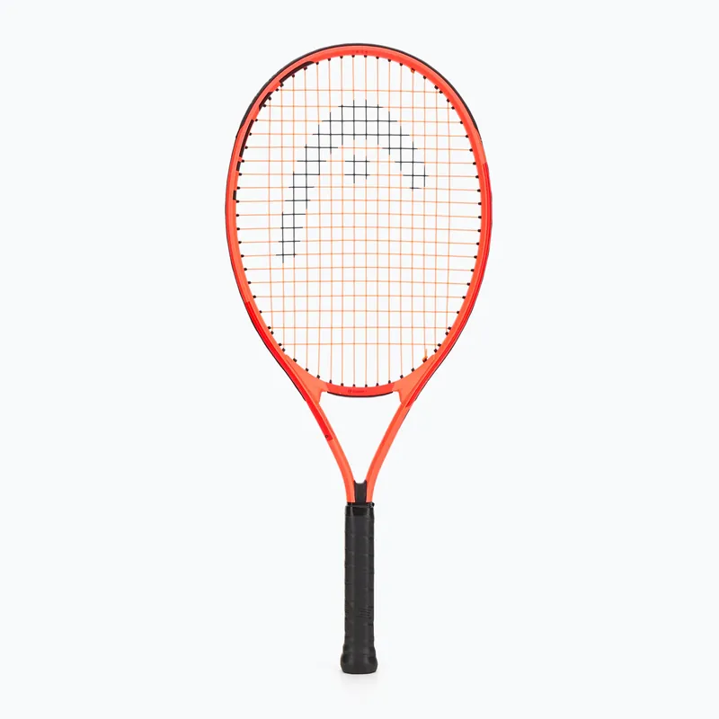 Dětská tenisová raketa HEAD Radical Jr 25 Objednat Nyní