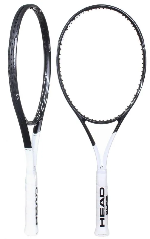 Graphene 360 Speed MP 2019 tenisová raketa Cenový Hit