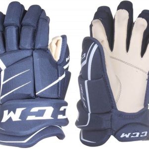 JetSpeed FT350 SR hokejové rukavice Cenový Hit