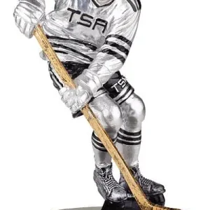 Originální trofej RF1147 hokej