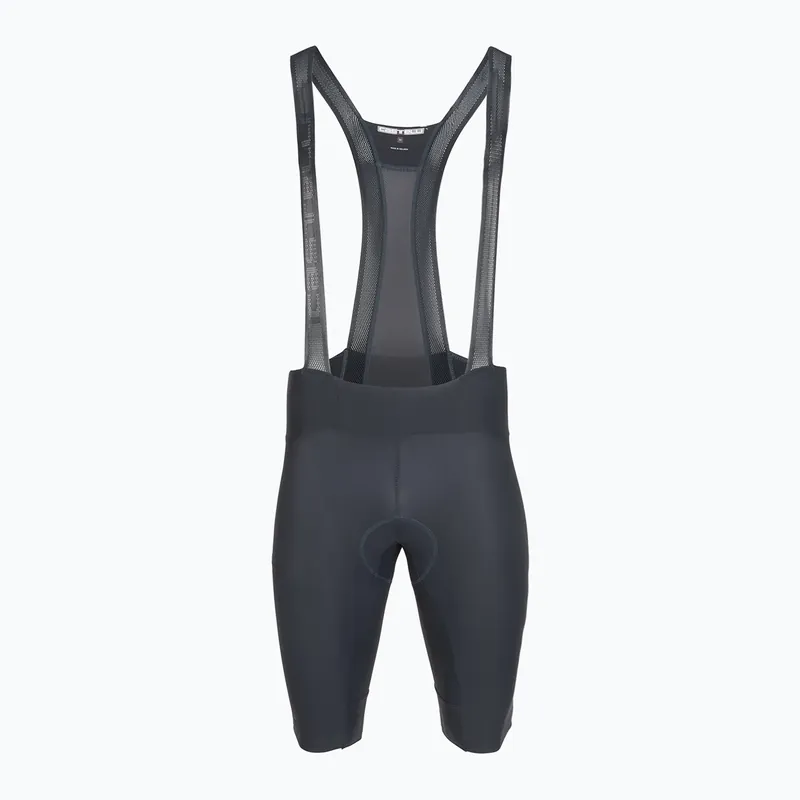 Pánské cyklistické šortky Castelli Espresso twilight blue Akce