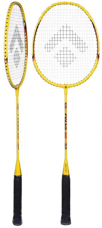 Focus 30 badmintonová raketa Ověřený