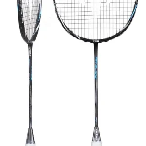 Air Blade badmintonová raketa Akční Cena