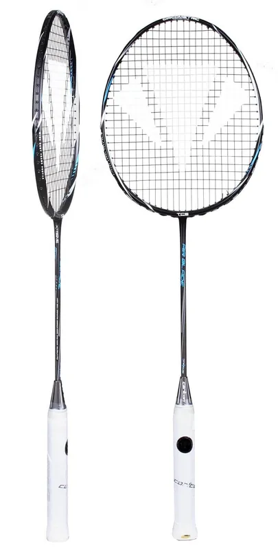 Air Blade badmintonová raketa Akční Cena